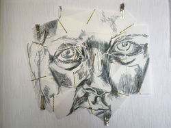 Reflection Series Study (2011)