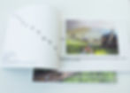 Thumbnail: The Adventures Of Rascally Rabbit® Book 1 Rabbit Search + Magnifying Glass