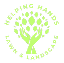 Helping Hands Logos