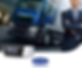 Home Supra 03.png