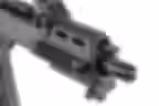 Thumbnail: BATON Airsoft BH-G36C CO2 GBB Rifle
