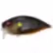Megabass ORC Nero Daytona Topwater Bait