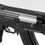 Thumbnail: AK47 High Cycle Electric Rifle Receiver