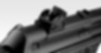 Thumbnail: Marui MP5 A5 High Cycle Electric Rifle Sights