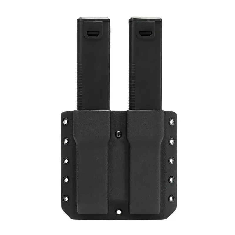 Thumbnail: Kriss Vector Kydex Magazine Holder
