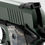 Thumbnail: Tokyo Marui Foliage Warrior Gas Blowback Pistol