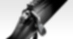 Thumbnail: Tokyo Marui VSR-10 Pro Sniper Version G Spec Bolt Action Rifle (black) Bolt