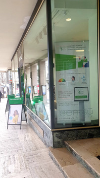 cannabis sur ordonnance.jpeg