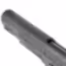 Thumbnail: BATON Airsoft M1911 A1 CO2GBB Walnut Edition Pistol