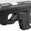 Miniatura: Curve Fixed Slide Gas Pistol