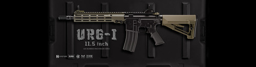 URG-1 11.5