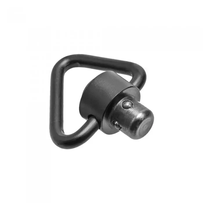 Thumbnail: QD Sling Swivel