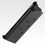 Miniatura: Colt Government M1911 A1 Gas Blowback Pistol