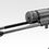 Miniatura: HK416C Custom Electric Blowback Rifle