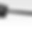 Thumbnail: MP7 A1 Gas Blowback Submachine Gun (black/tan)