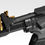 Miniature : MTR-16 G Edition Gas Blowback Rifle Stock