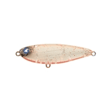 Thumbnail: BlueBlue Minizo Topwater Hard Lure 1.8"