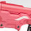 Miniatura: AM .45 Version LLENN “Vorpal Bunny” Gas Blowback Pistol
