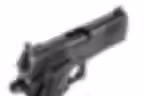 Thumbnail: BATON Airsoft BS-STACCATO NTL CO2GBB Pistol