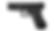 G17 3rd Generation Gas Blowback Pistol
