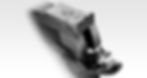 Thumbnail: Hi-Capa 5.1R Gas Blowback Pistol (Black Model / Silver Slide)