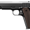 Thumbnail: Colt Government M1911 A1 Gas Blowback Pistol