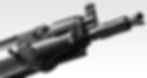 Marui AK47 High Cycle Electric Rifle