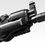 Thumbnail: Marui AK47 High Cycle Electric Rifle