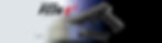 Thumbnail: P226 E2 Gas Blowback Pistol