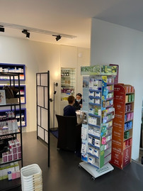 pharmacie prescription cannabis.jpeg