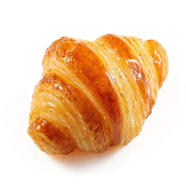 Thumbnail: French Croissant with Magnet