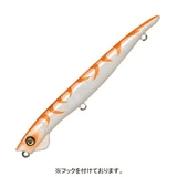 Thumbnail: Ja-Do Envy Sinking Pencil Hard Lure