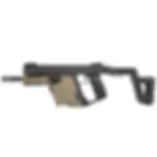 Krytac Kriss Vector AEG