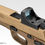 Thumbnail: FNX 45 Tactical Gas Blowback Pistol Accessory