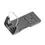 Thumbnail: Tokyo Marui Glock 17/19 Sight Protector