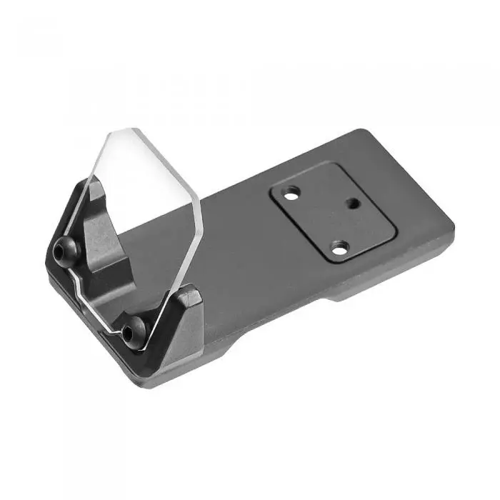 Thumbnail: Tokyo Marui Glock 17/19 Sight Protector