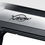 Miniatura: Hi-Capa Xtreme .45 Custom Gas Blowback Pistol