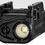Miniature : Microlight CQX (fde/black)