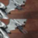 Thumbnail: Zoids RZ-029 Storm Sworder