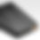 Thumbnail: MP7 A1 Gas Blowback Rifle (black) Gas Tank