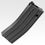 Miniature : URG-1 11.5" Sopmod Block 3 Gas Blowback Rifle