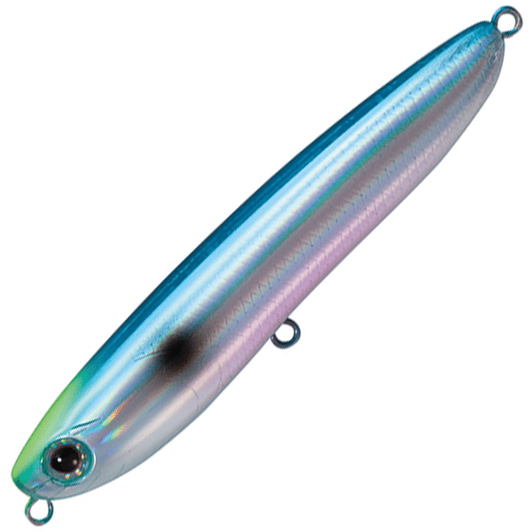 Thumbnail: Tackle House RESISTANCE CRONUTS CR67 Floating Hard Lure