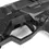 Thumbnail: Krytac Maxim 9 CO2 Blowback Pistol