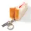 Thumbnail: Jam Sandwich Keyring