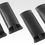Miniatura: Tokyo Marui FNX 45 Tactical Gas Blowback Pistol Backstraps