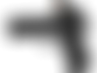 Tokyo Marui Hi-Capa DOR