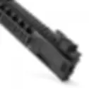 Thumbnail: M4 CQB-R Strike Rail System