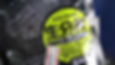 Thumbnail: HK416C Custom Electric Blowback Rifle review