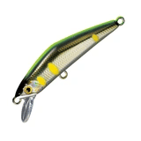 Thumbnail: Smith D-Compact Heavy Sinking Minnow Hard Lure