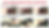 Thumbnail: EVOLT FPR MK4 Recoil Shock Electric Rifle Starter Pack